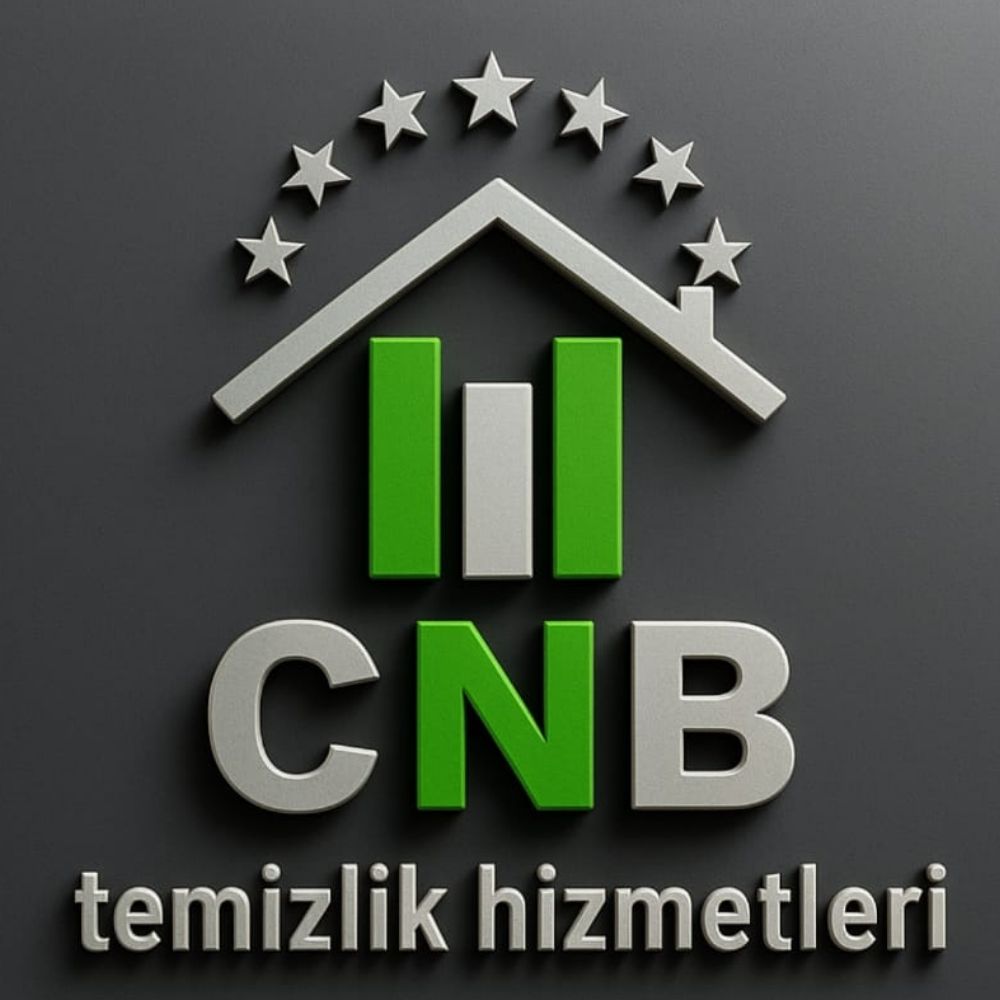 İzmit Endüstriyel Süpürge Kiralama